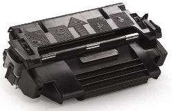 Hp 92298X High Capacity Black Toner Cartridge Remanufactured Yield 8000 Pages – Free UK Delivery